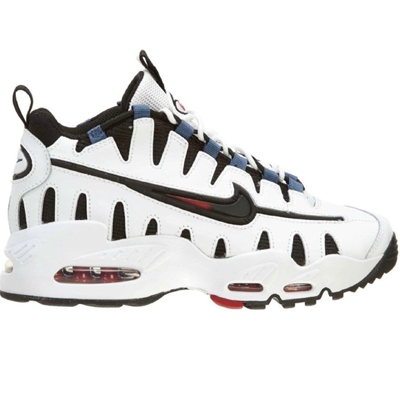 air max nomo